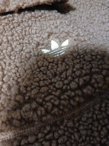 아디다스M~L 추천