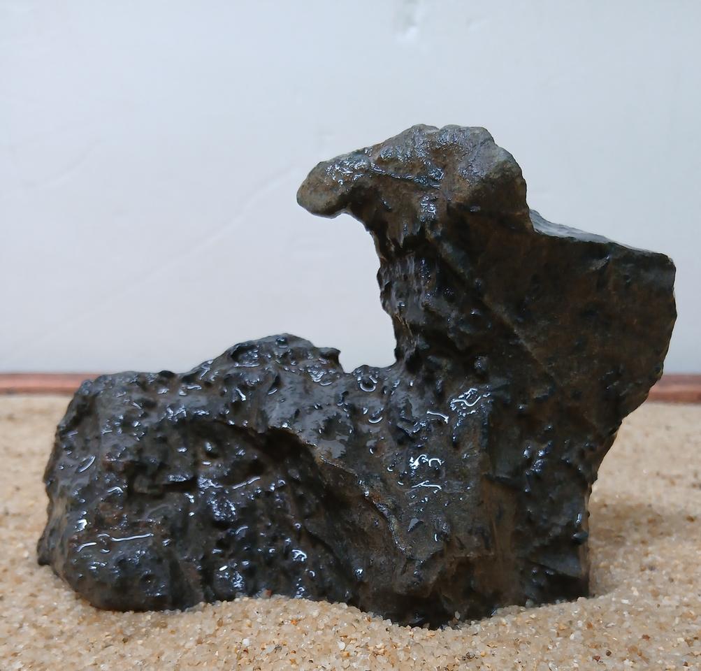 수석 자연수석  용두암