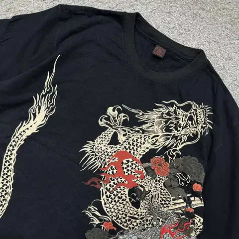 [100] 이레즈미 반팔티