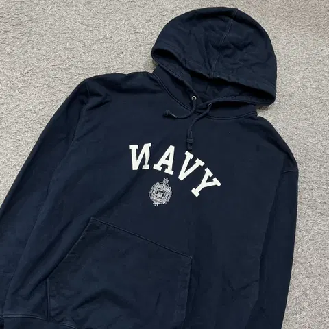 [95] 에스피오나지 후드티