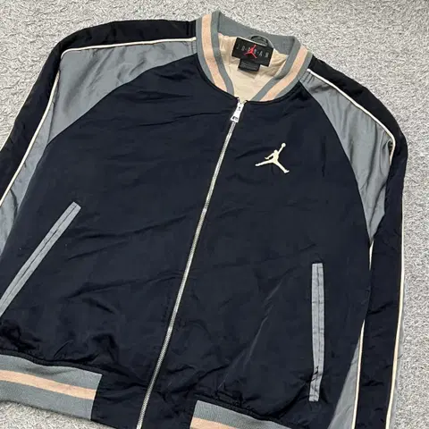 [95] 조던 바람막이자켓