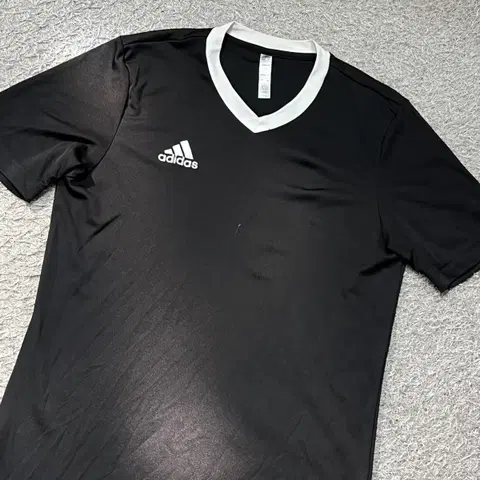 [우먼100] 아디다스 기능성반팔티