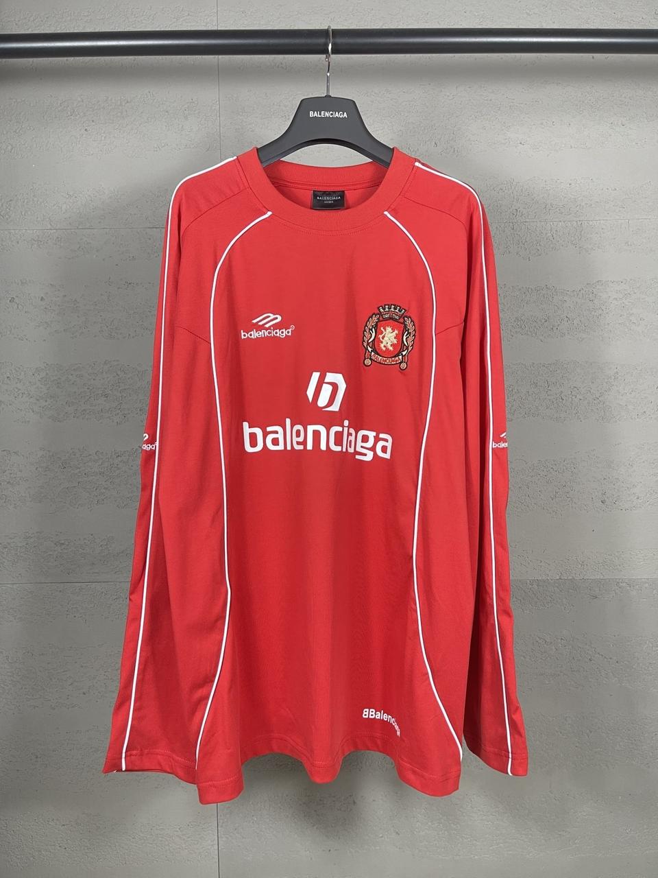 Balenciaga   발렌시아가  티셔츠