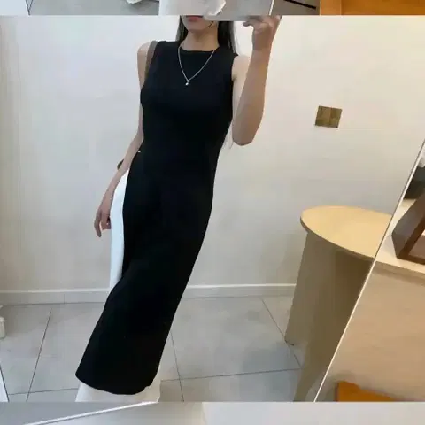 홈피드 아이템 썸네일