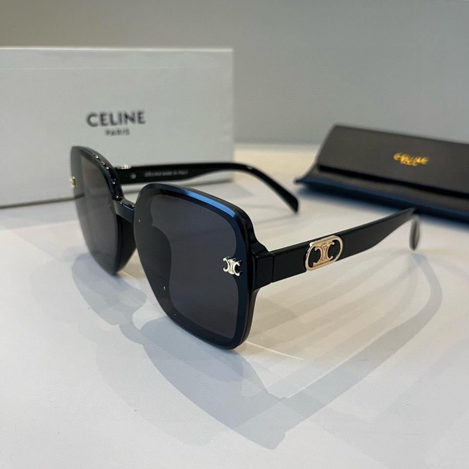 Dior   디올  선글라스