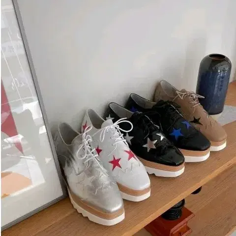 홈피드 아이템 썸네일
