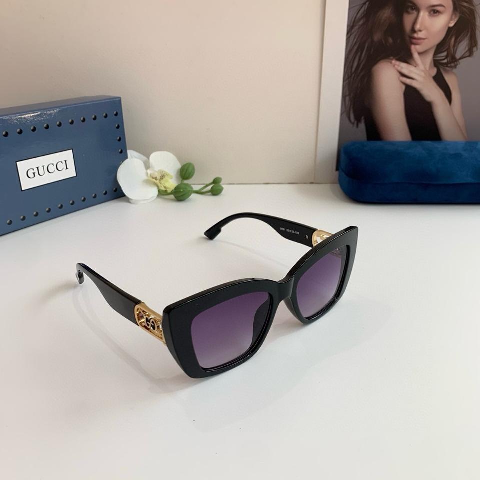 Gucci   구찌  선글라스