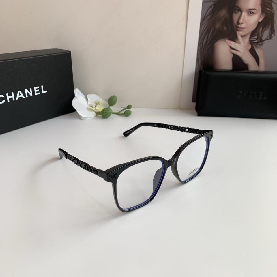 Chanel   샤넬  안경