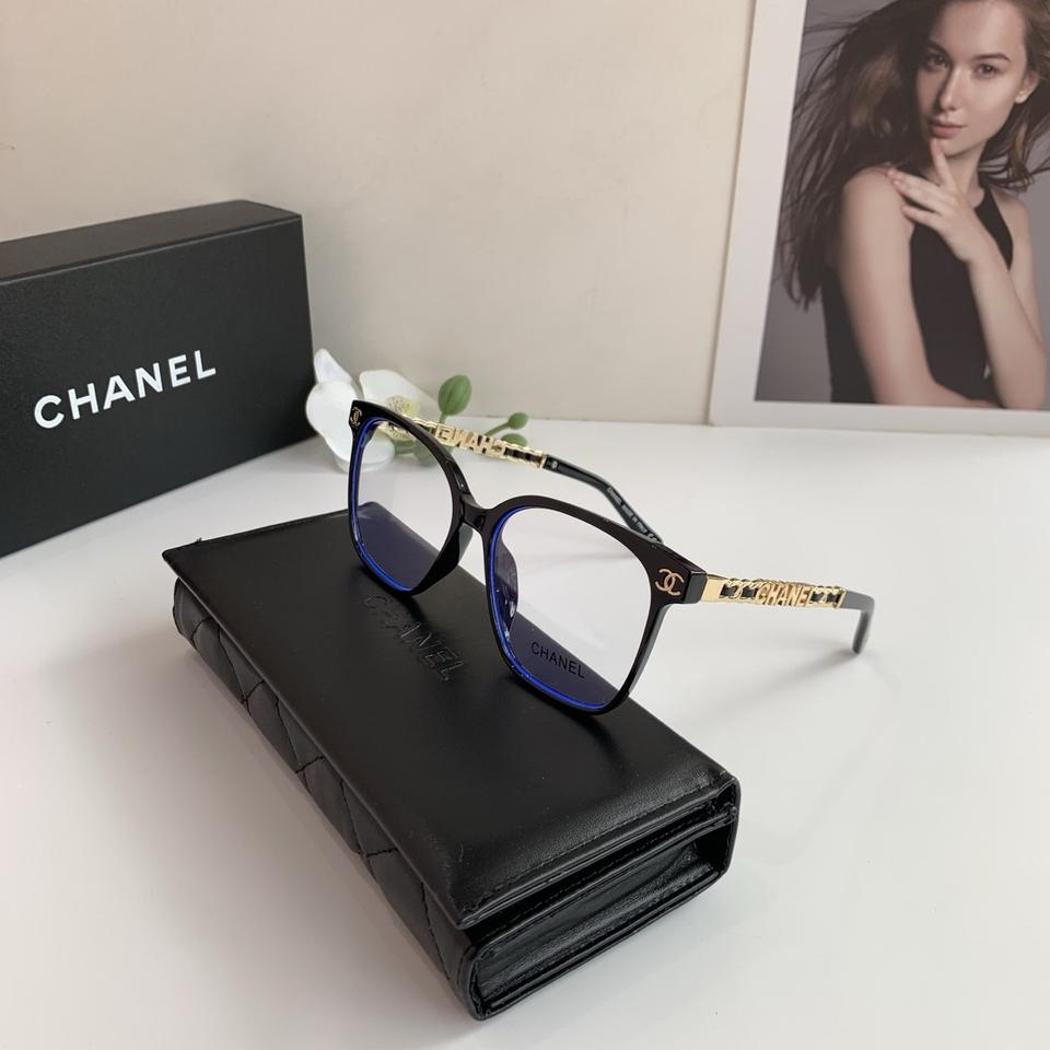Chanel   샤넬  안경