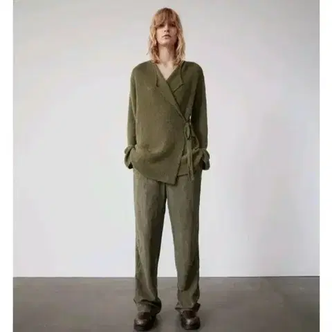 홈피드 아이템 썸네일