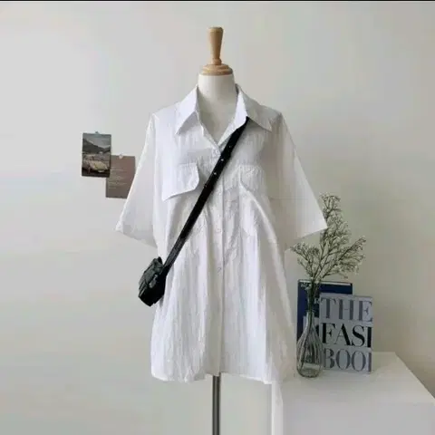 홈피드 아이템 썸네일