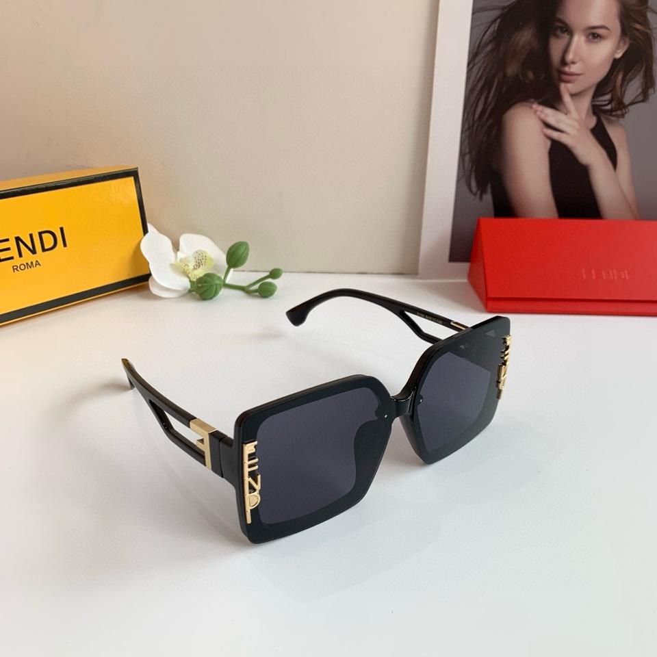 펜디  선글라스