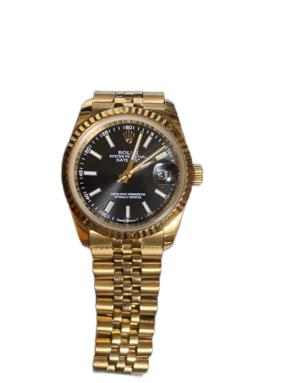 롤렉스 데이저스트36미리 레플