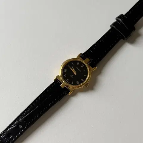 여자 구찌 시계