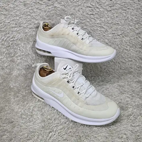 구제짱짱맨 265 나이키 에어맥스 엑시스 운동화