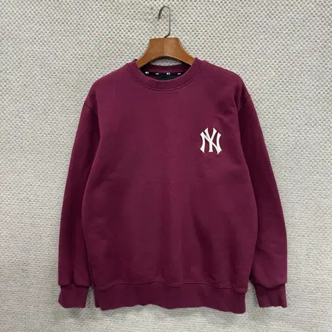 MLB 뉴욕양키스 스웻셔츠 맨투맨 90 D11814