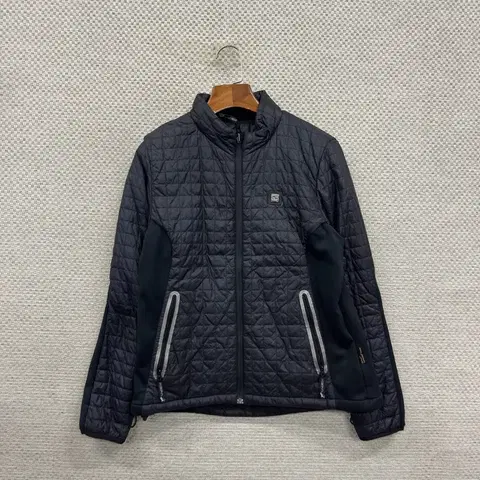 네파 아웃도어 경량 패딩 점퍼 95 D11630