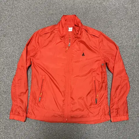 95 빈폴 바람막이