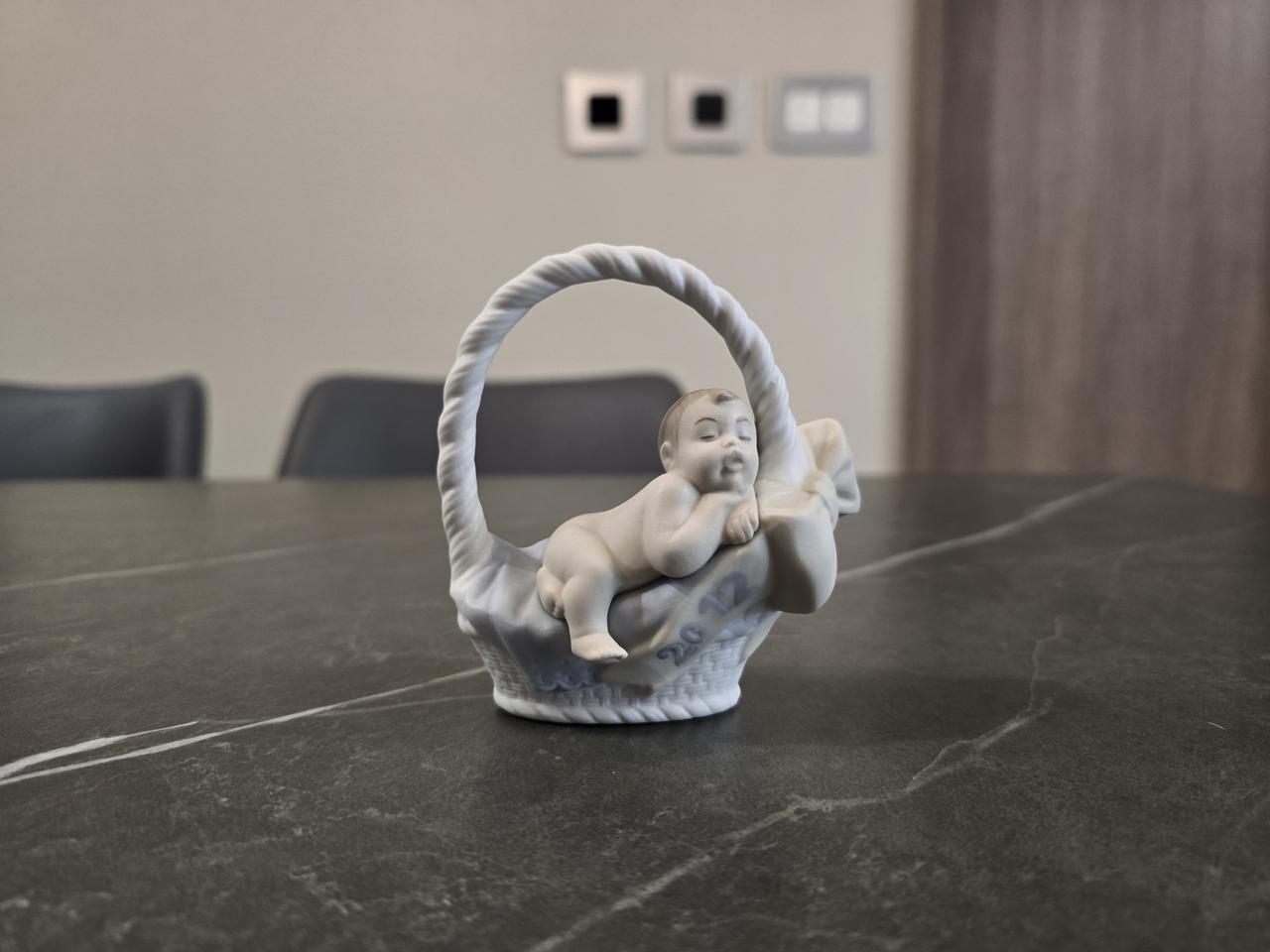 야드로 2012 아기 생일 축하