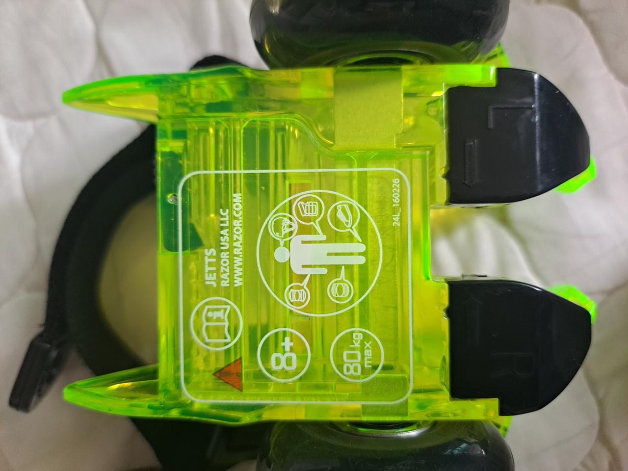 여러개 팔고 있어요