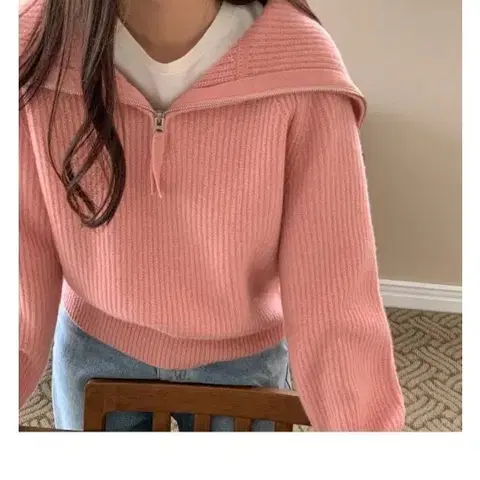 슈퍼파인울 세라니트 (정가8만)