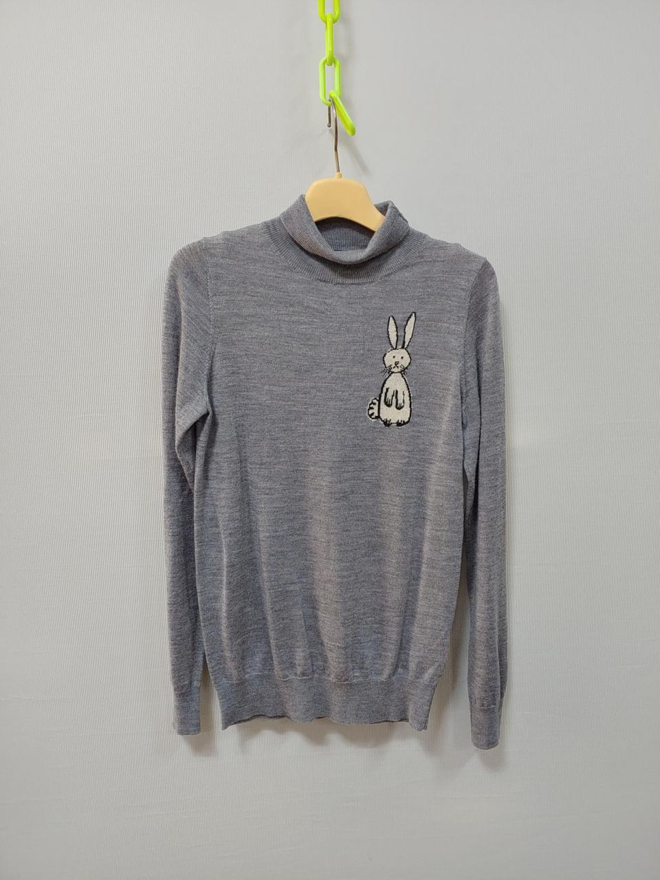 마커스 루퍼 목티 셔츠 여성 44