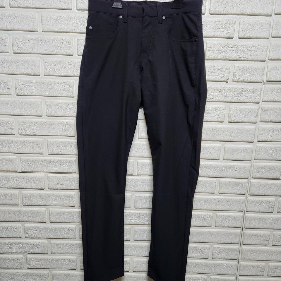 새상품) 30 나이키 골프바지