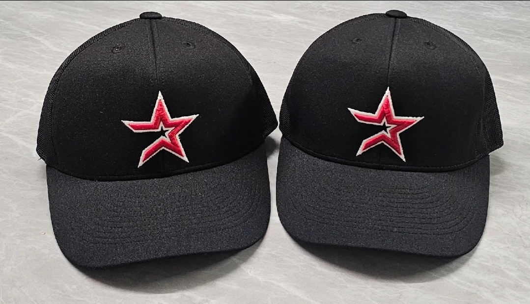 볼캡 야구모자 매쉬캡 모자 새상품