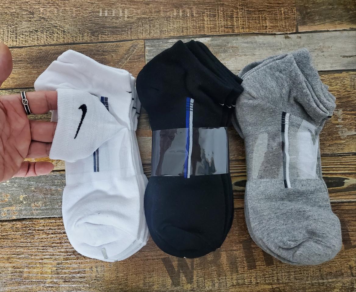 나이키 양말 스니커즈(남.여)