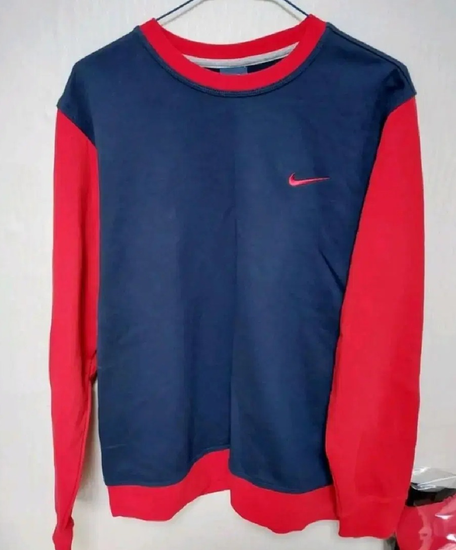 남105나이키티셔츠