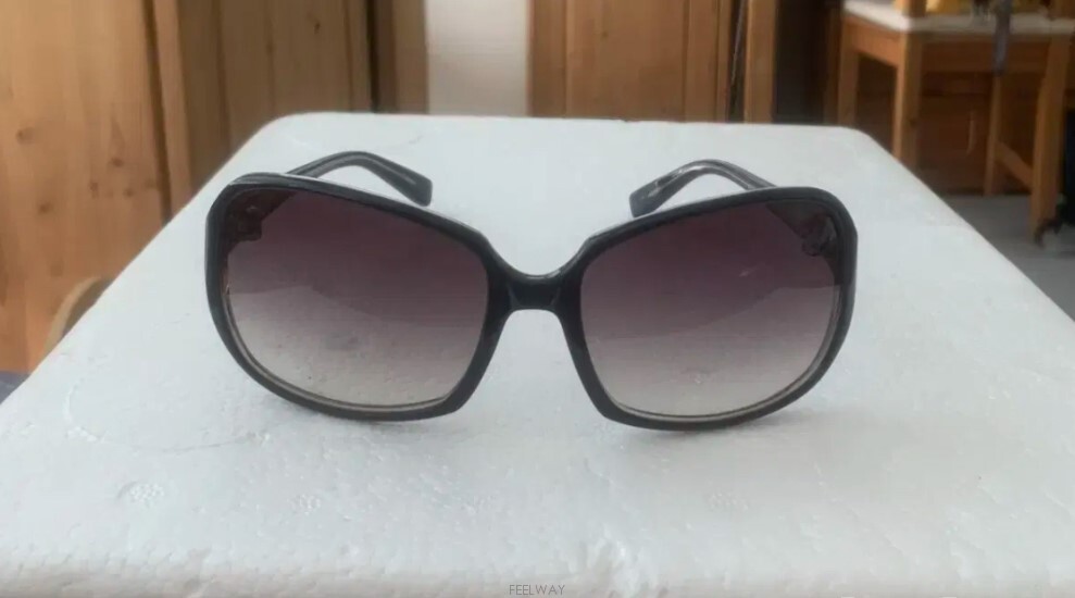 명품 올리브 피플스(Olives peoples정품)도시적인 매력 선글라스