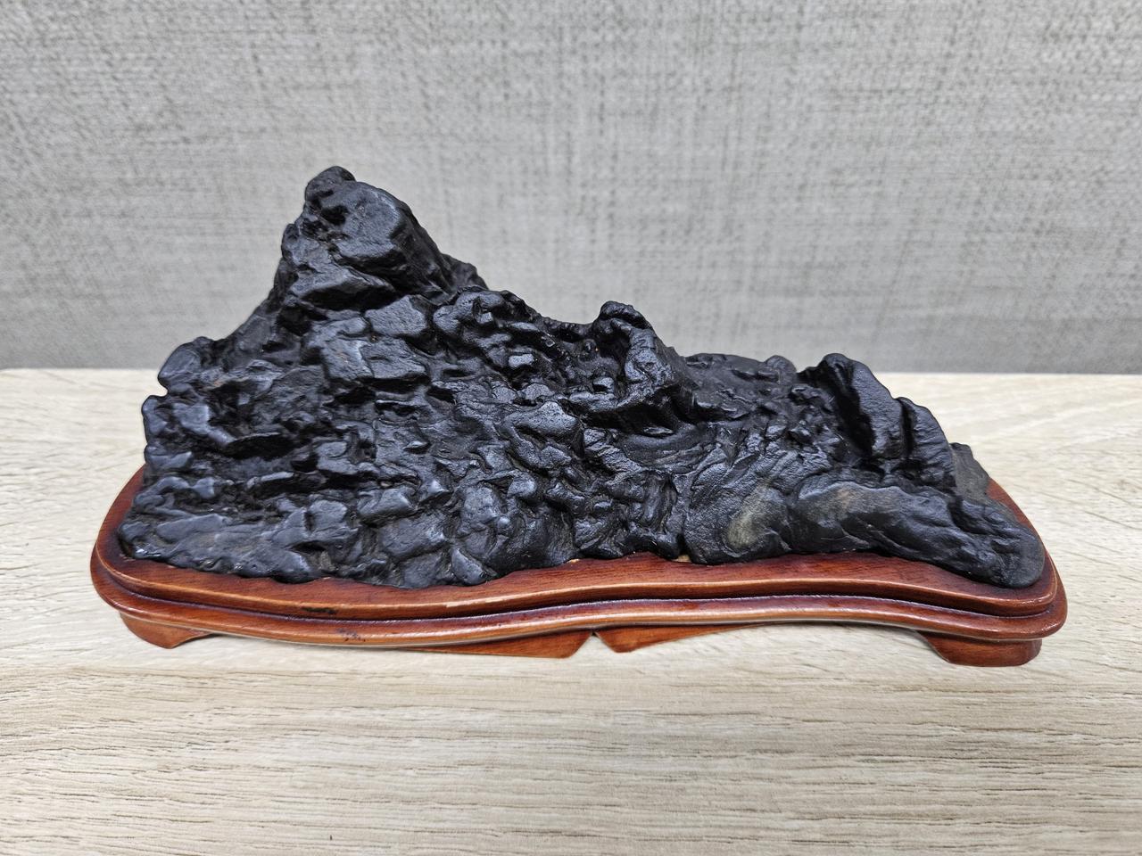 수석 돌 산수경석 변화석 수집