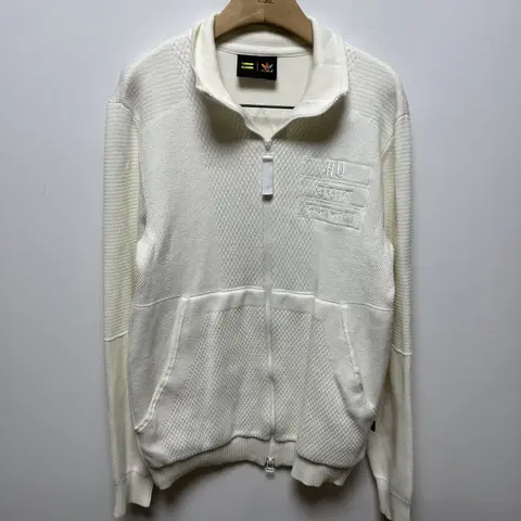 (125) 아디다스 퍼렐윌리엄스 트랙탑 져지