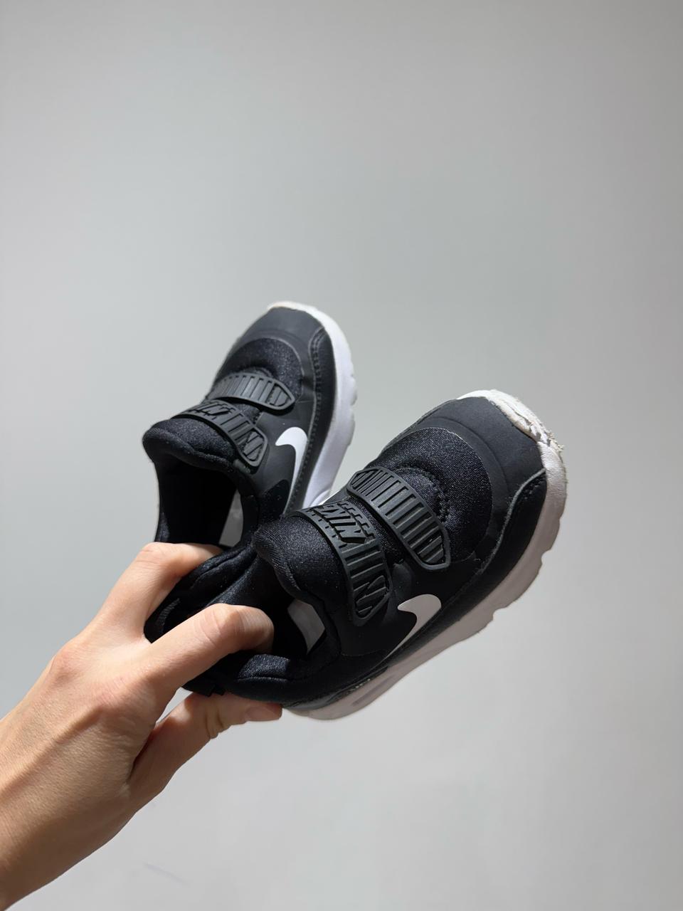 나이키 아기운동화 맥스 120