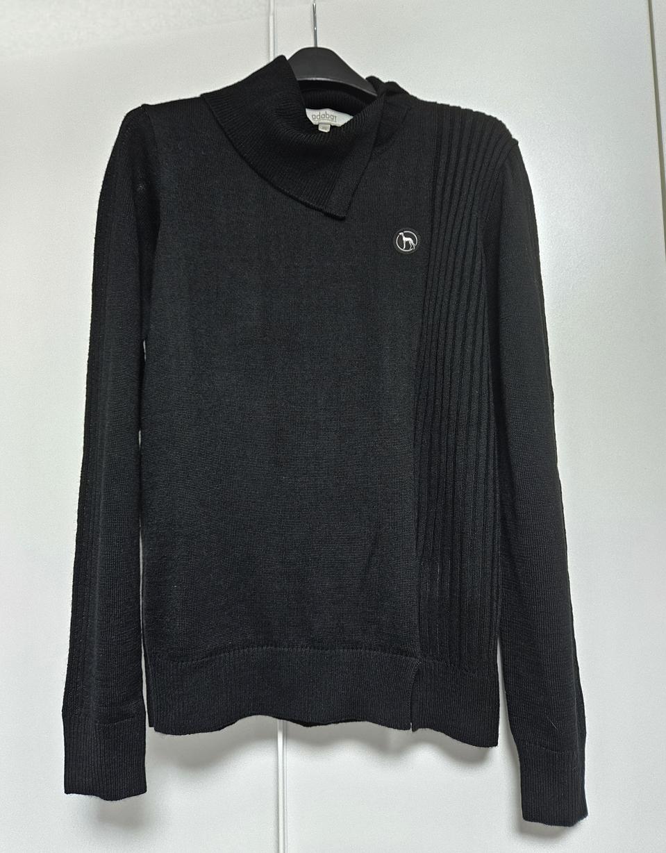 (새상품) 아다바트 니트티 (95)