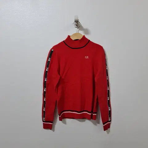 cutter buck 골프 여성 니트 95