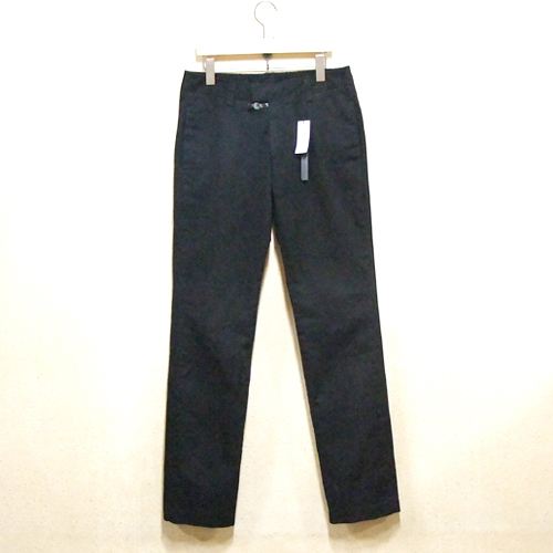 노튼(NOTON) 팬츠..남30