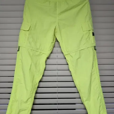 아디다스 오리지널 유틸리티 트랙조거팬츠 M