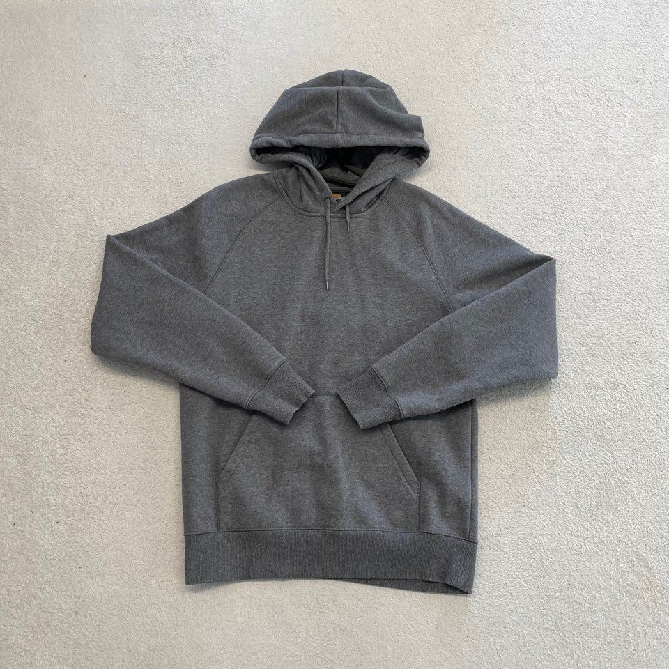 칼하트 체이스 후드티 95