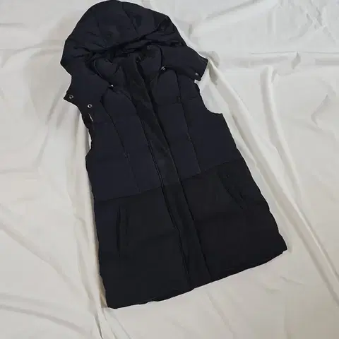 홈피드 아이템 썸네일