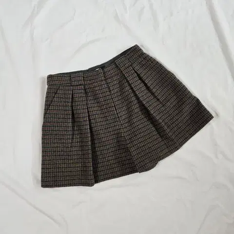 홈피드 아이템 썸네일