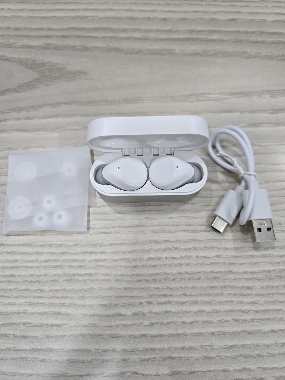 CT15 블루투스 이어폰