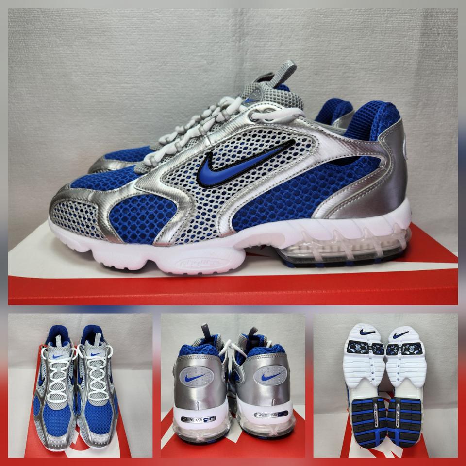 나이키 에어줌 스피리돈 케이지2 270,285,305 새상품 정품 무료배