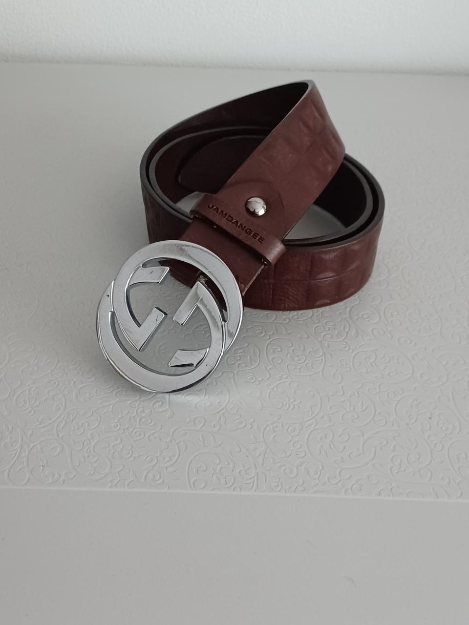 구찌 버클은 정품 팝니다