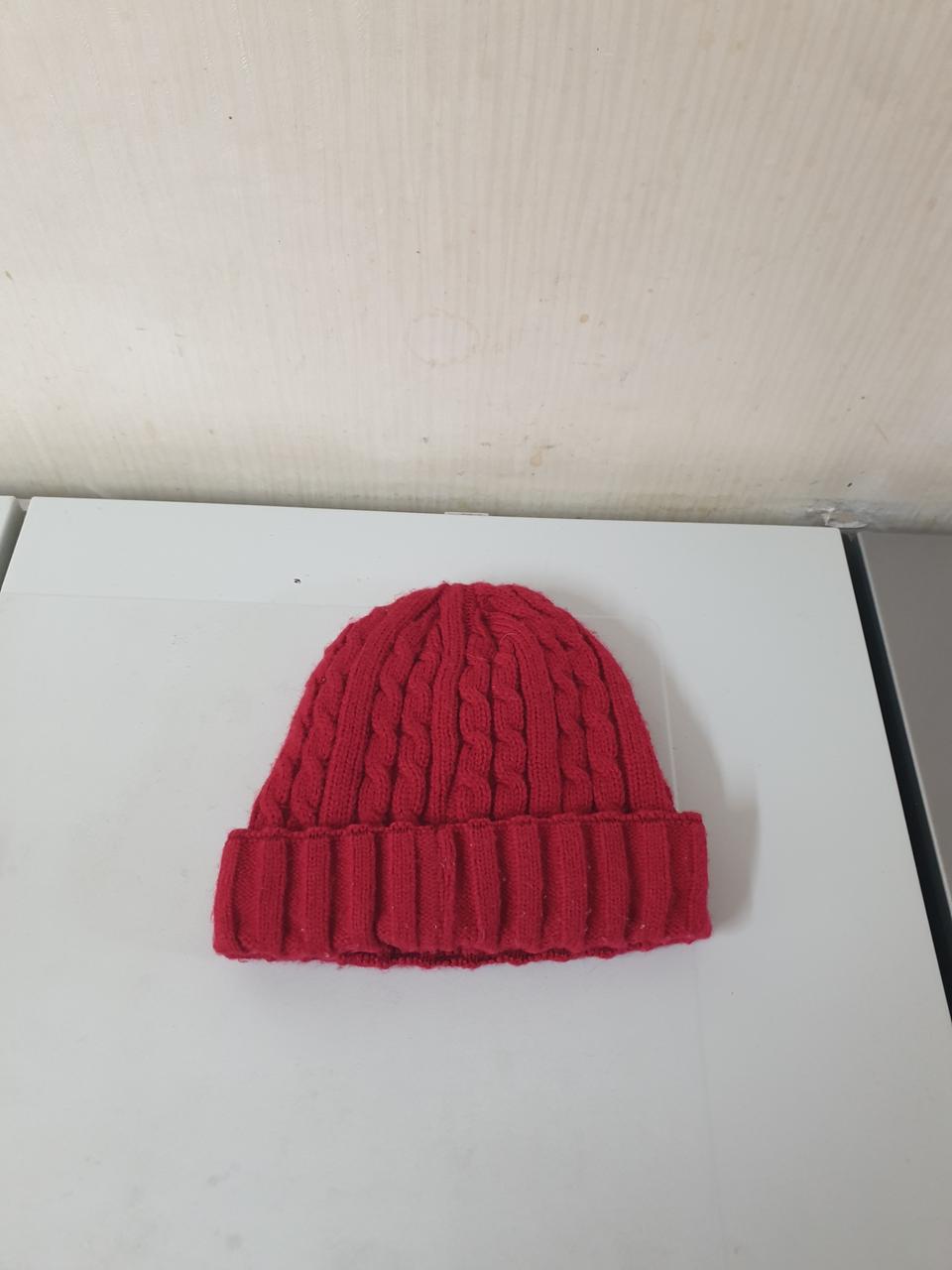 기모비니 비니 니트모자 니트비니 모자