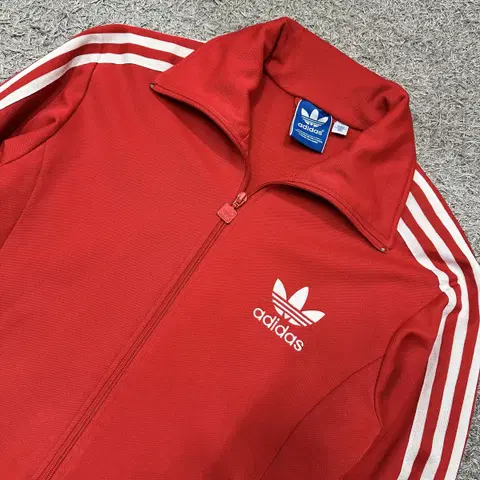 [95] 아디다스 유로파져지