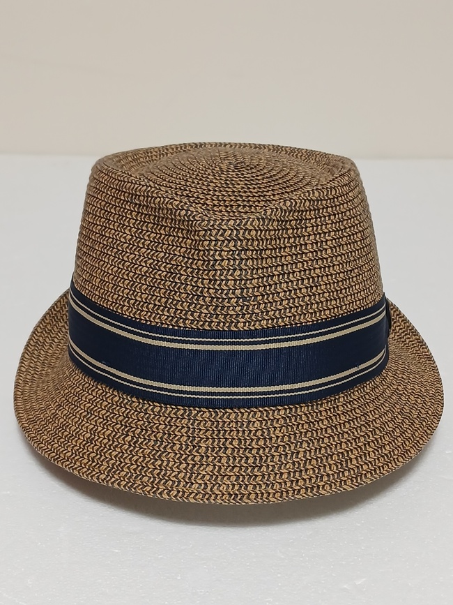 (57~58) 구린브로스 페도라 중절모