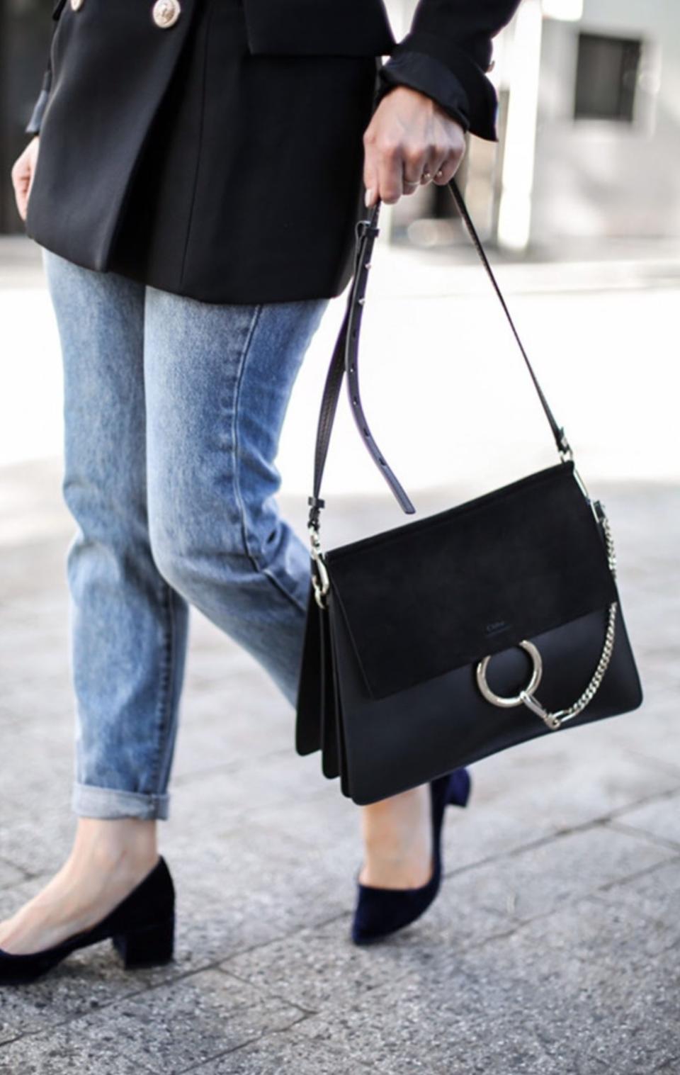 끌로에 페이백 상태좋음!