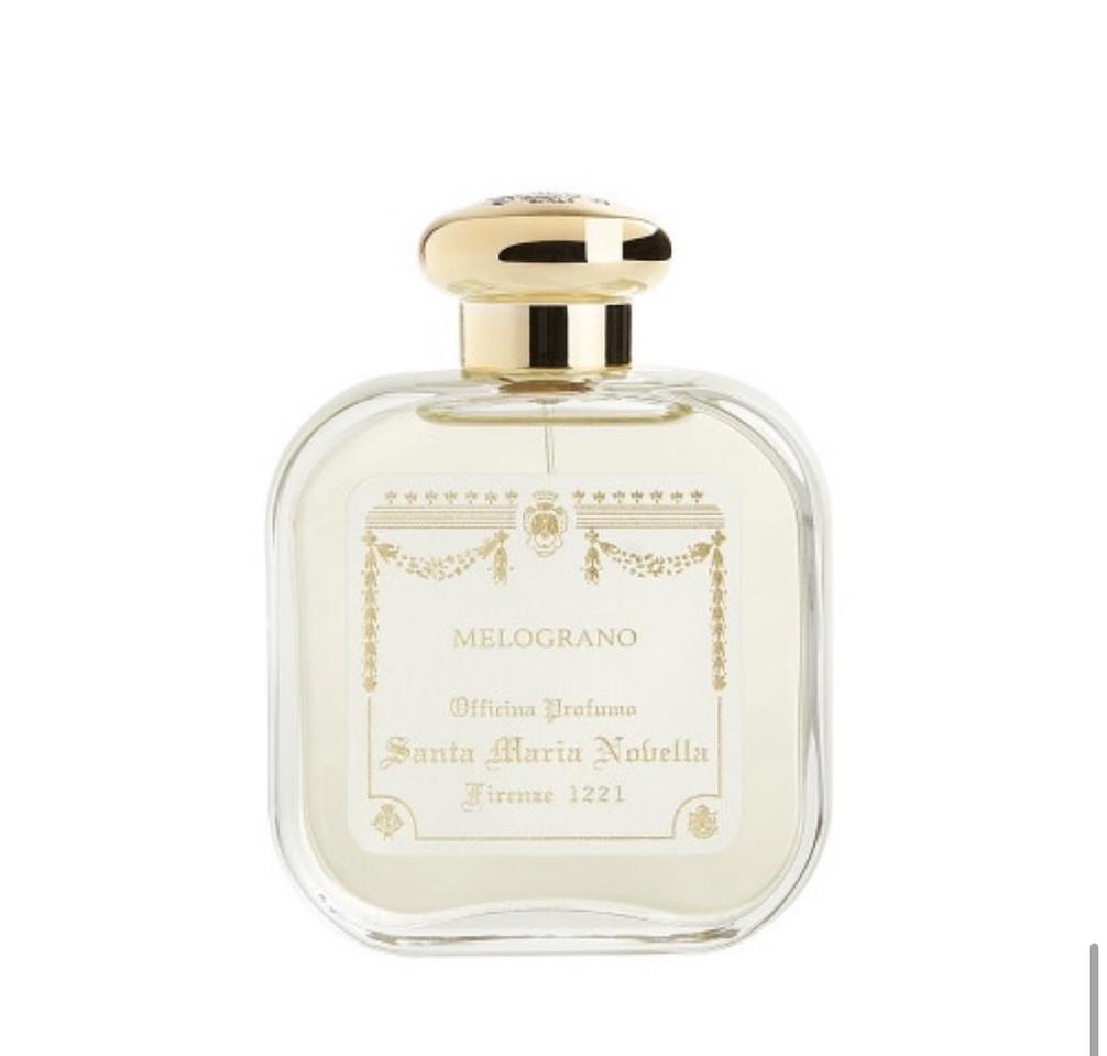 산타마리아노벨라 멜로그라노100ML 새거