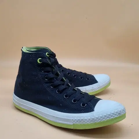 컨버스 척테일러 남성하이탑260.